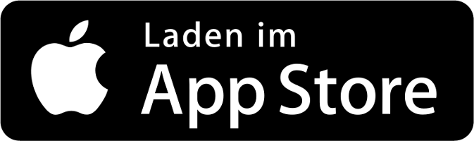 mKISS erhältlich im App Store